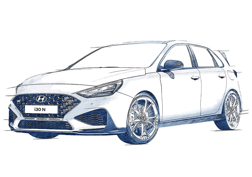 i30n sp4 istanuta slika